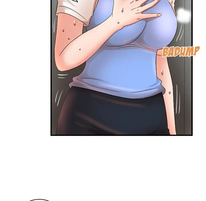 image-komik-family-secret-chapter-19-70/95