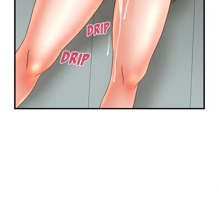 image-komik-family-secret-chapter-19-72/95