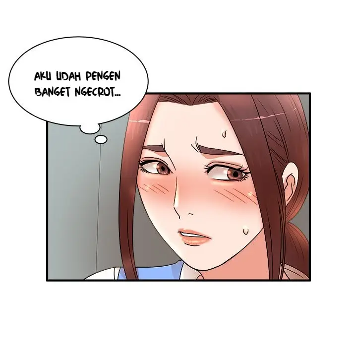 image-komik-family-secret-chapter-19-73/95