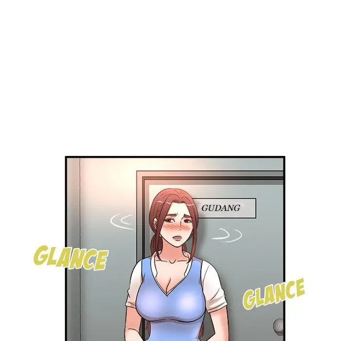 image-komik-family-secret-chapter-19-74/95