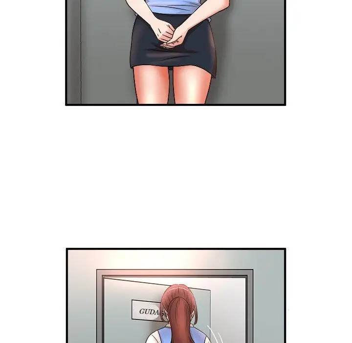 image-komik-family-secret-chapter-19-75/95