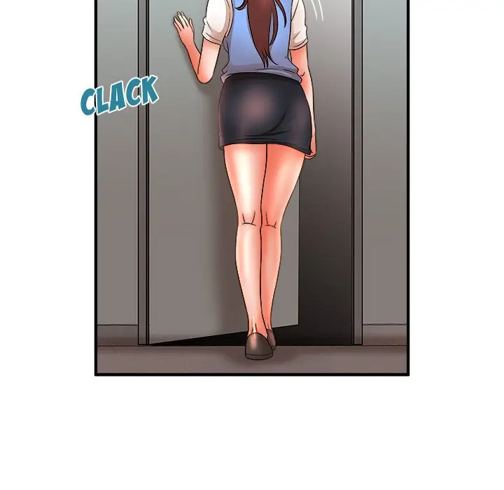 image-komik-family-secret-chapter-19-76/95