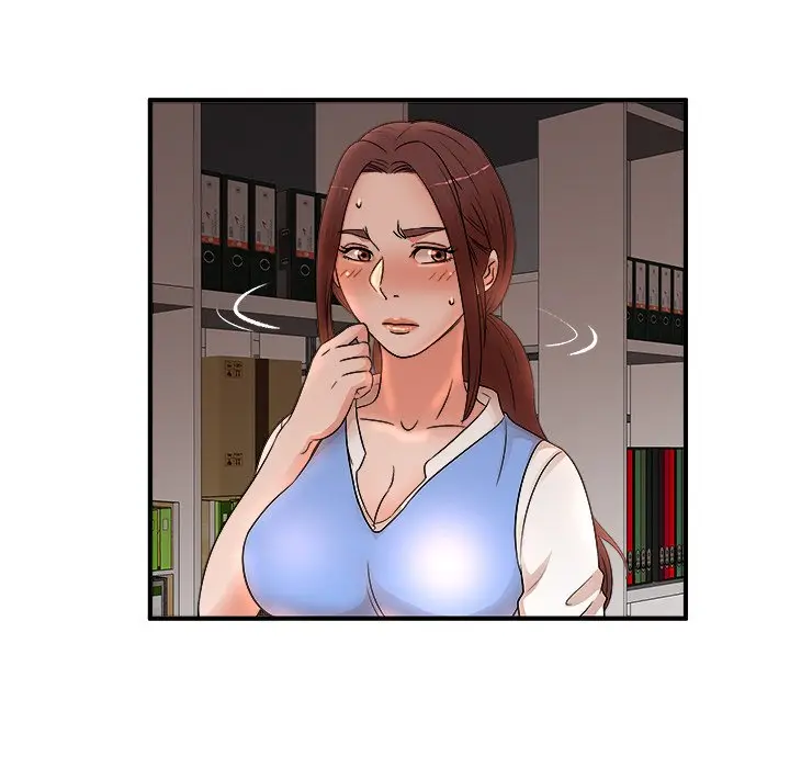 image-komik-family-secret-chapter-19-77/95