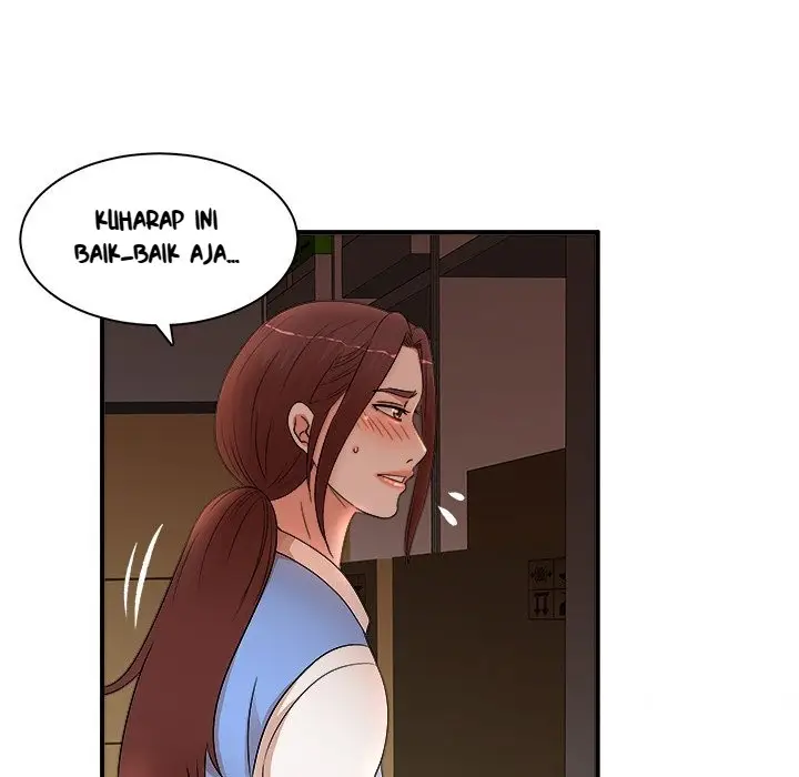 image-komik-family-secret-chapter-19-78/95