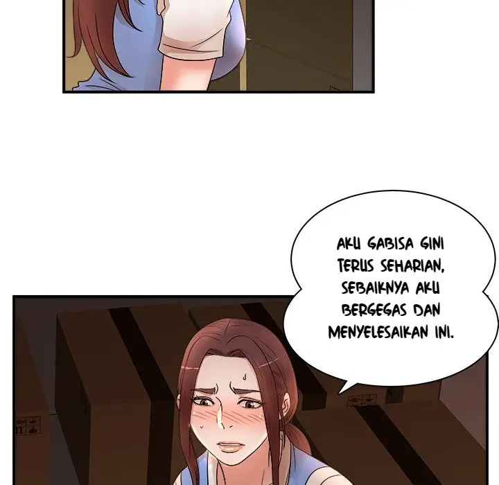 image-komik-family-secret-chapter-19-79/95