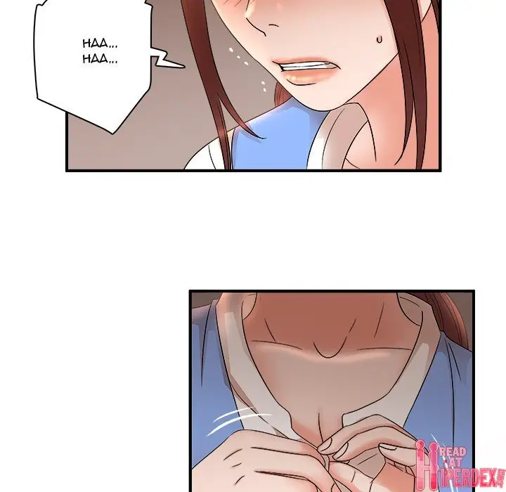 image-komik-family-secret-chapter-19-84/95