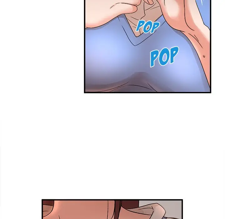 image-komik-family-secret-chapter-19-85/95