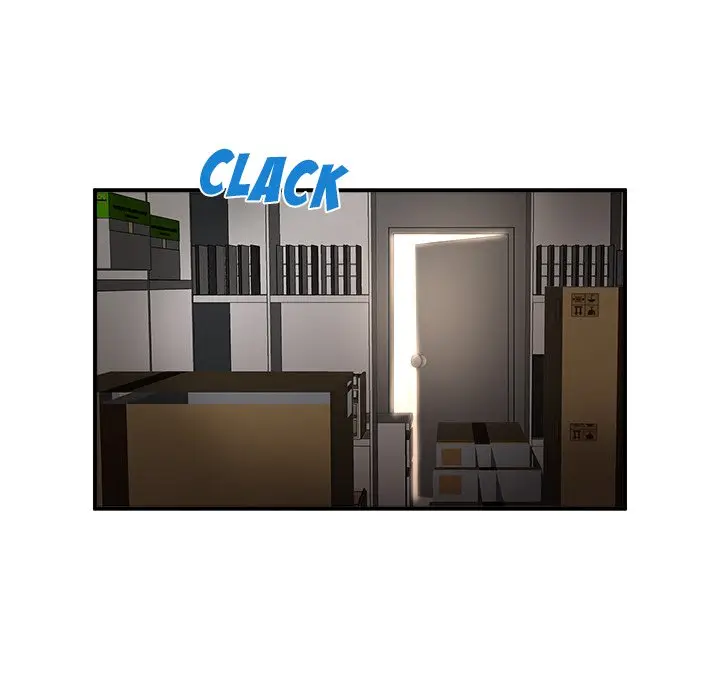 image-komik-family-secret-chapter-19-91/95