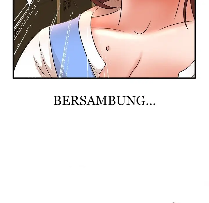 image-komik-family-secret-chapter-19-93/95