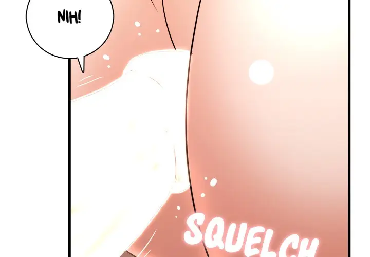 image-komik-family-secret-chapter-2-3/101