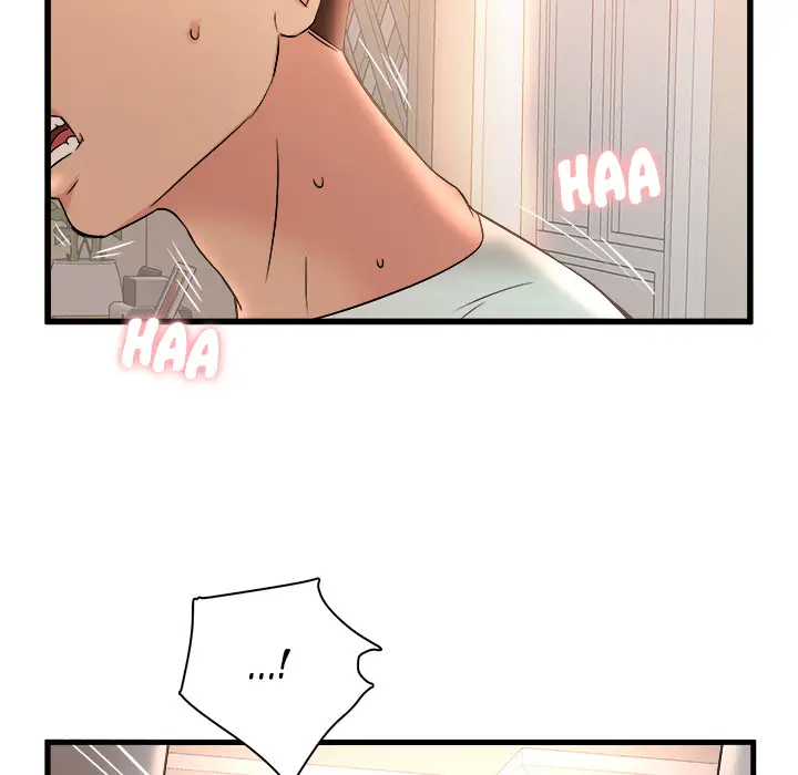 image-komik-family-secret-chapter-2-9/101