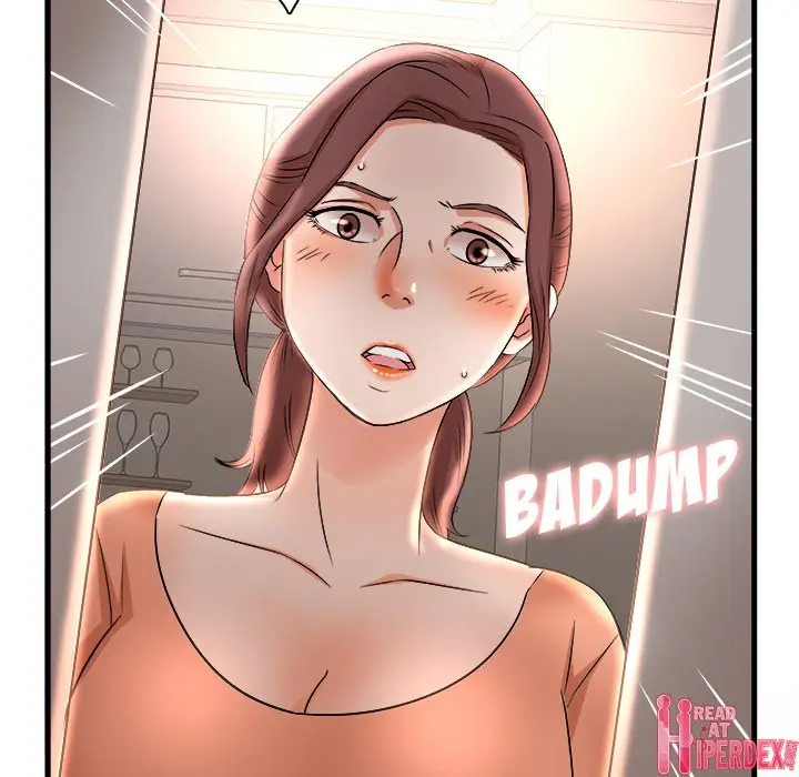 image-komik-family-secret-chapter-2-10/101