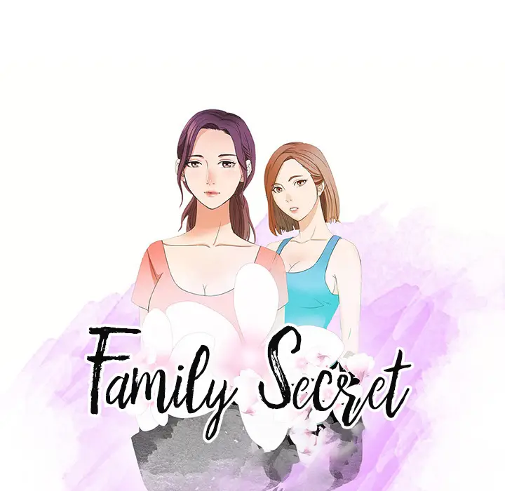 image-komik-family-secret-chapter-2-12/101