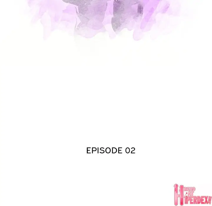 image-komik-family-secret-chapter-2-13/101