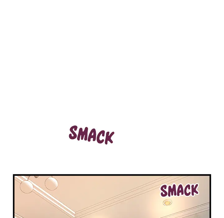 image-komik-family-secret-chapter-2-14/101