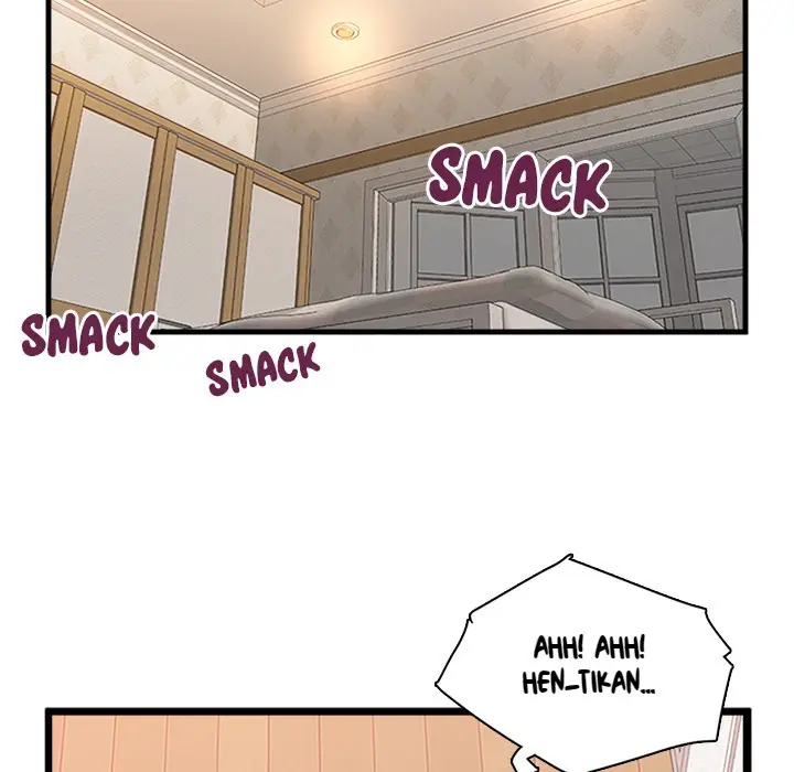 image-komik-family-secret-chapter-2-15/101