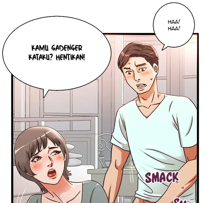 image-komik-family-secret-chapter-2-18/101