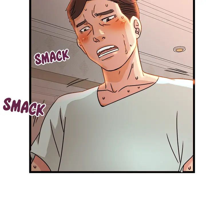 image-komik-family-secret-chapter-2-20/101