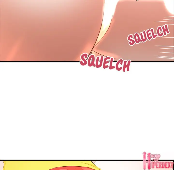 image-komik-family-secret-chapter-2-22/101