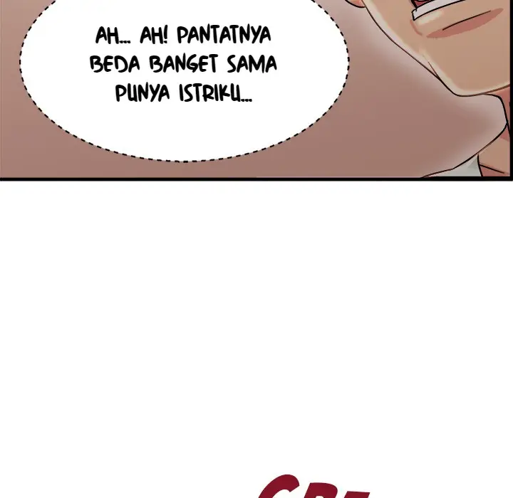 image-komik-family-secret-chapter-2-24/101