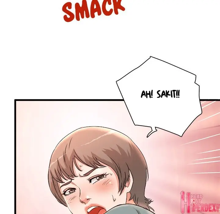 image-komik-family-secret-chapter-2-28/101