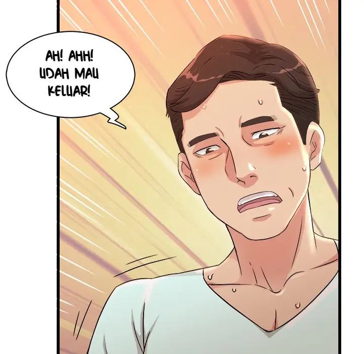 image-komik-family-secret-chapter-2-30/101