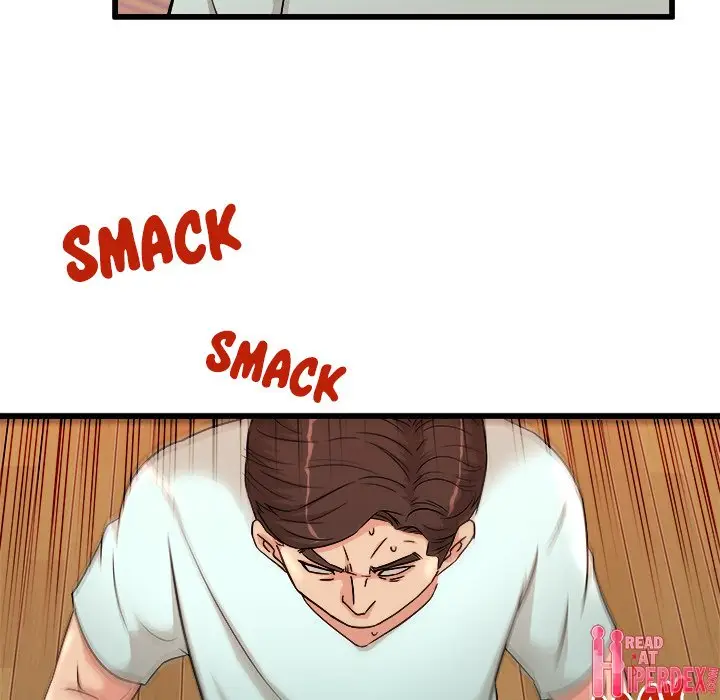 image-komik-family-secret-chapter-2-31/101