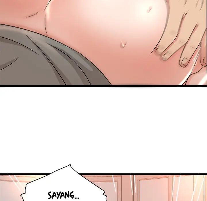 image-komik-family-secret-chapter-2-36/101