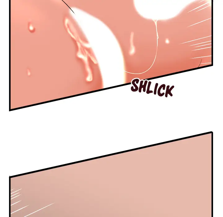 image-komik-family-secret-chapter-2-39/101