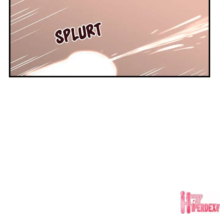 image-komik-family-secret-chapter-2-40/101