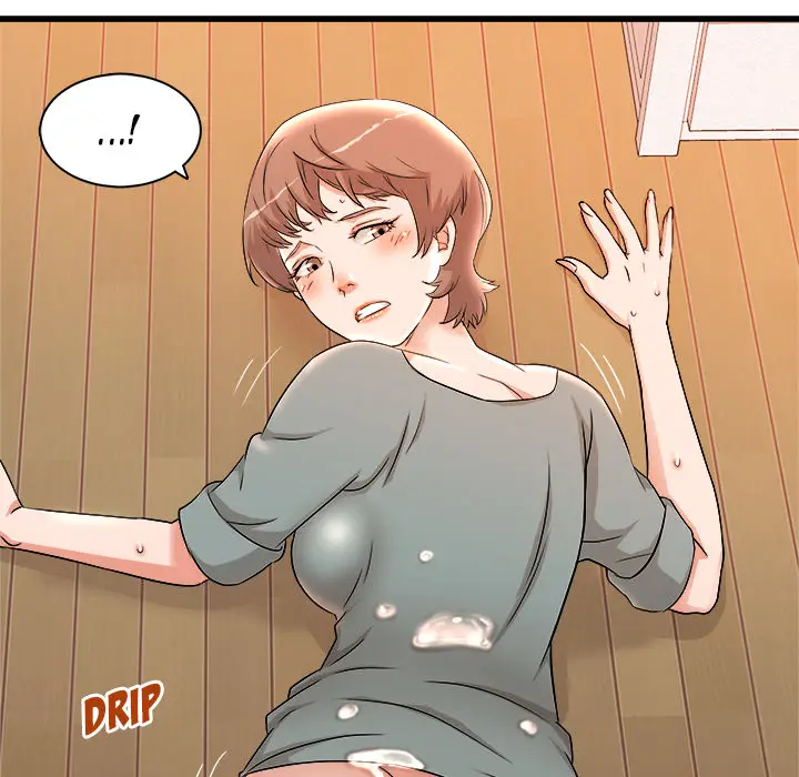 image-komik-family-secret-chapter-2-41/101