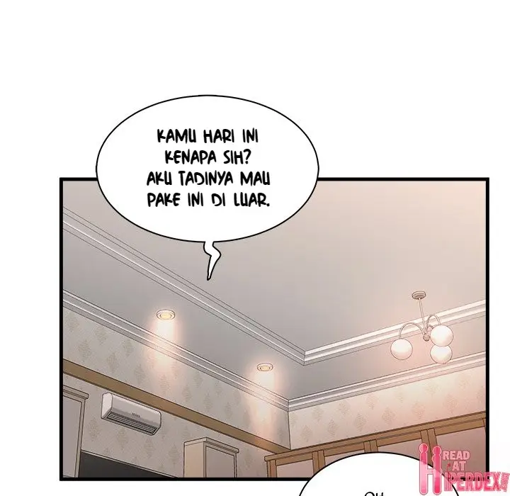 image-komik-family-secret-chapter-2-43/101