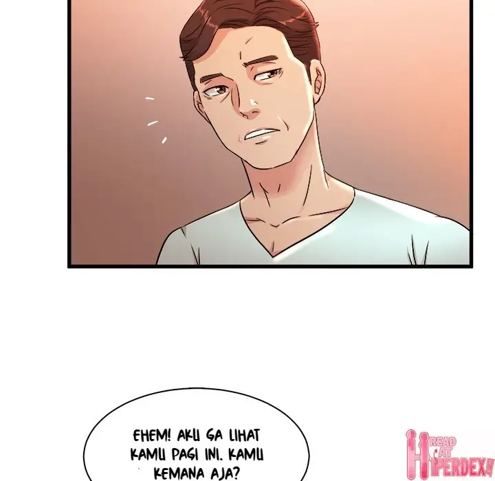 image-komik-family-secret-chapter-2-46/101