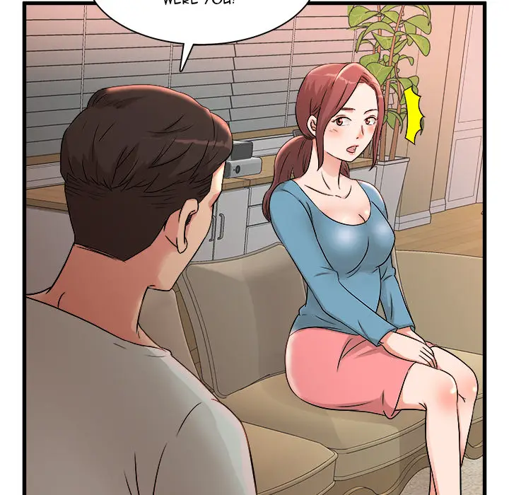 image-komik-family-secret-chapter-2-47/101