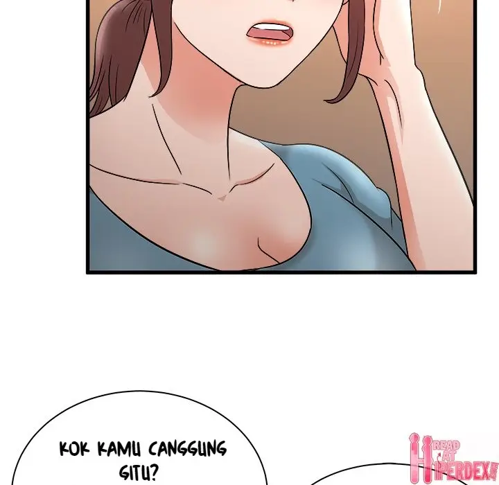 image-komik-family-secret-chapter-2-49/101
