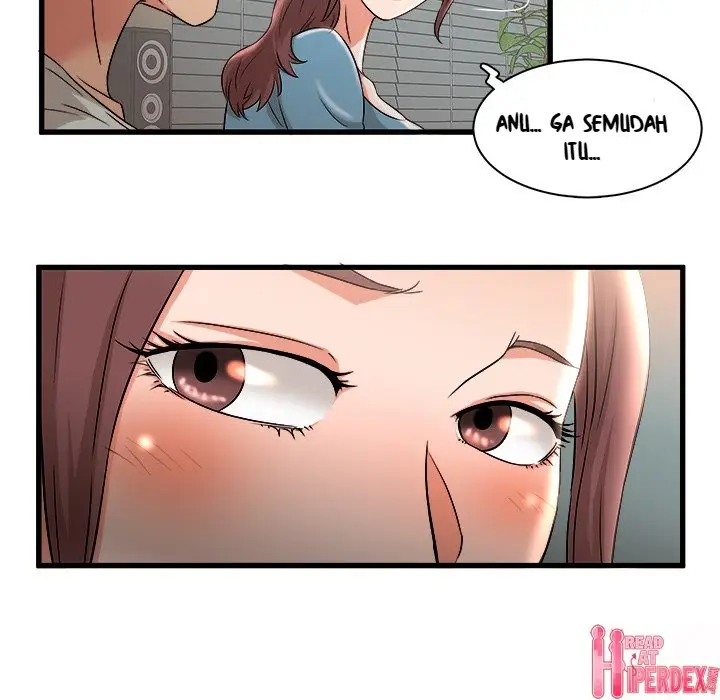 image-komik-family-secret-chapter-2-52/101