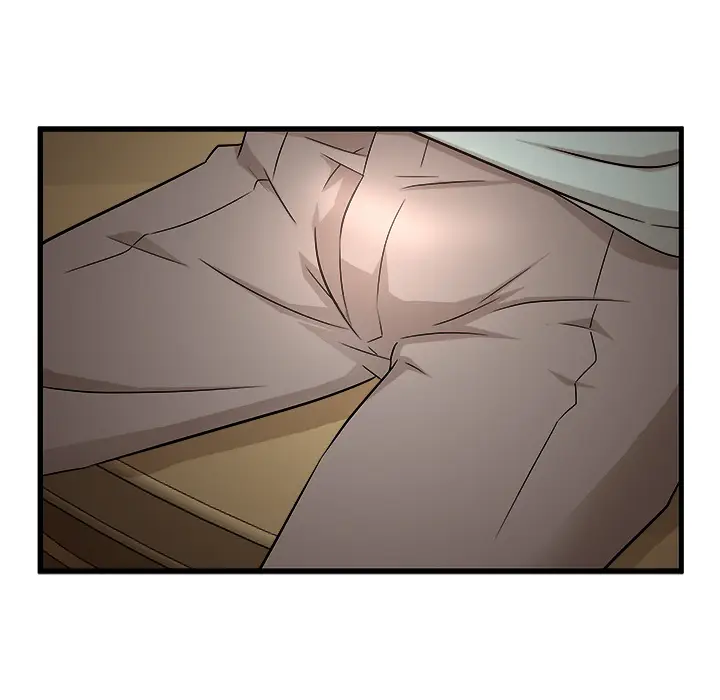 image-komik-family-secret-chapter-2-53/101