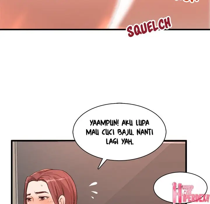 image-komik-family-secret-chapter-2-55/101