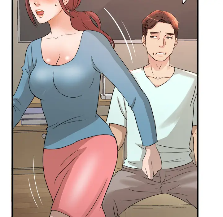 image-komik-family-secret-chapter-2-56/101