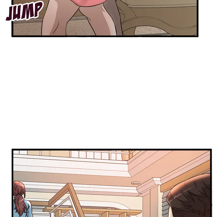 image-komik-family-secret-chapter-2-57/101