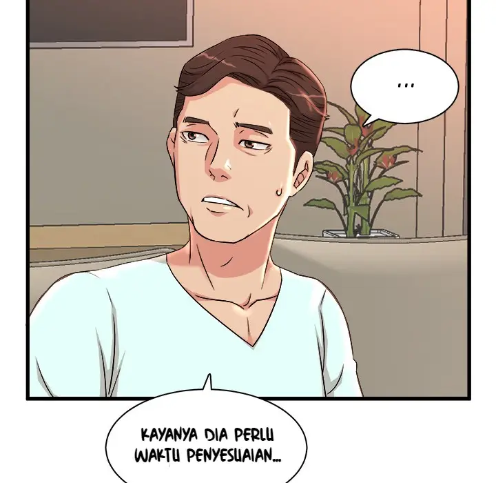 image-komik-family-secret-chapter-2-59/101