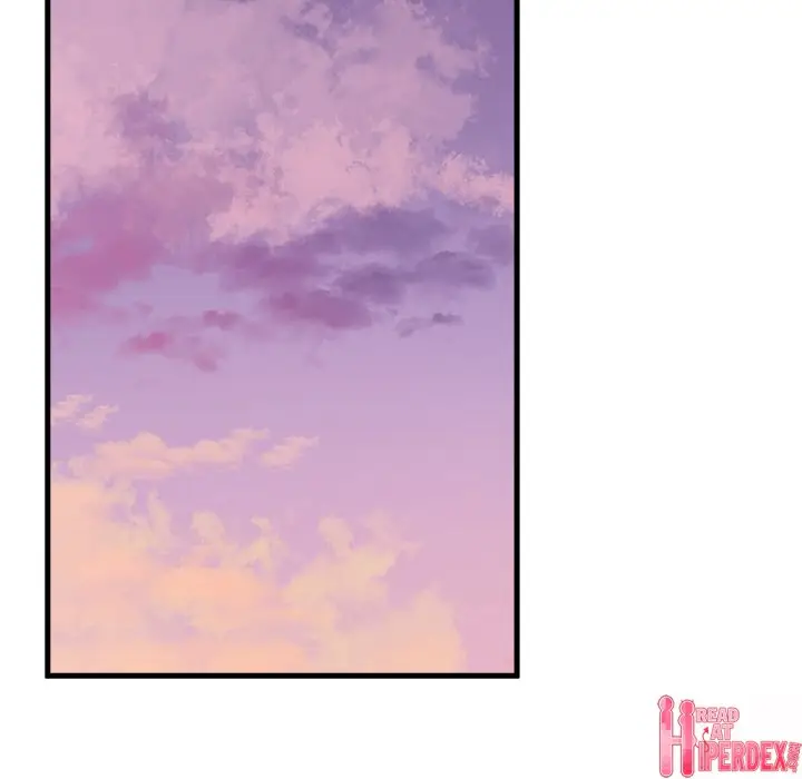 image-komik-family-secret-chapter-2-61/101