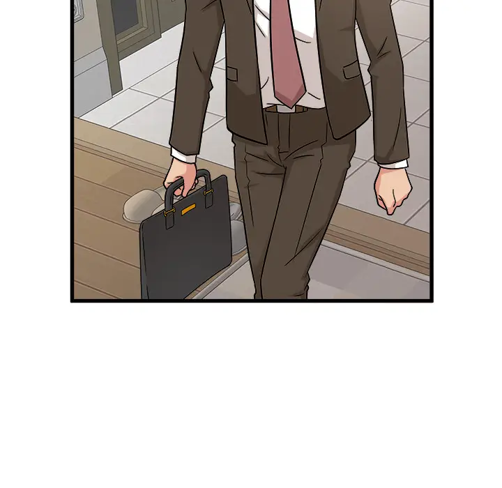 image-komik-family-secret-chapter-2-63/101