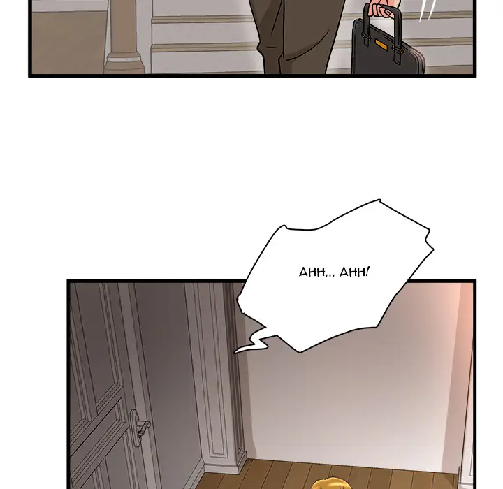 image-komik-family-secret-chapter-2-65/101