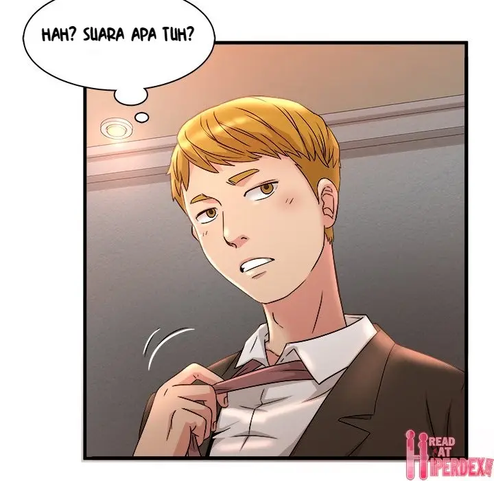 image-komik-family-secret-chapter-2-67/101