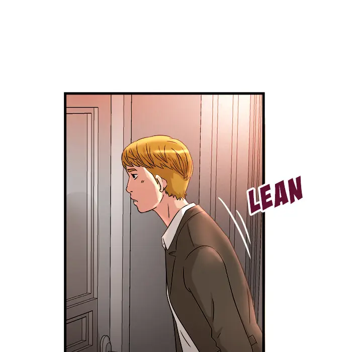 image-komik-family-secret-chapter-2-68/101