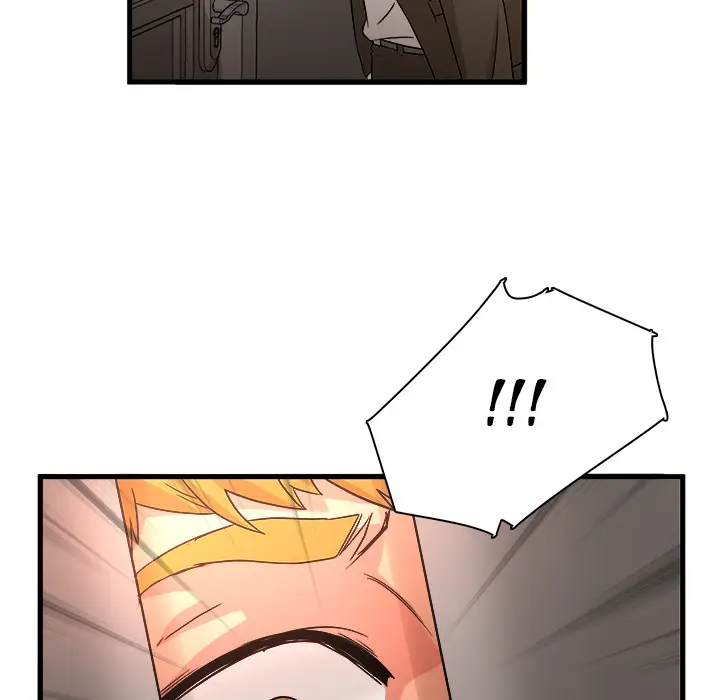 image-komik-family-secret-chapter-2-69/101