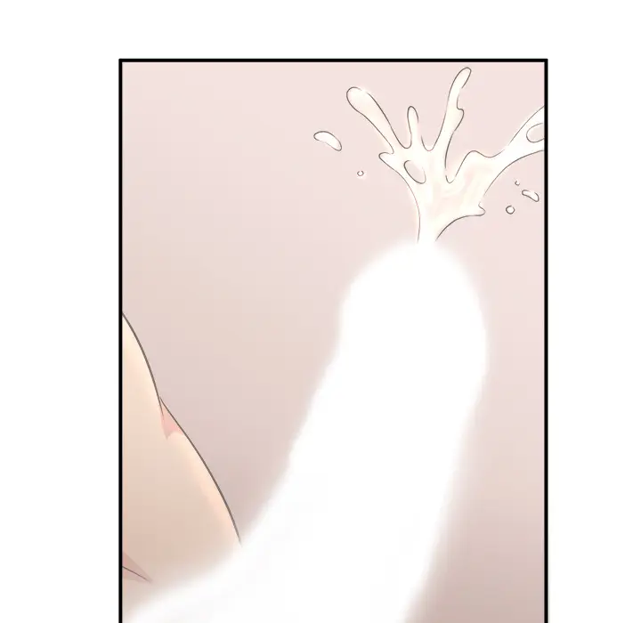 image-komik-family-secret-chapter-2-86/101