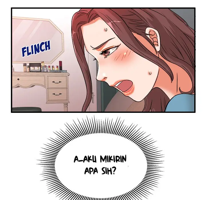 image-komik-family-secret-chapter-2-90/101