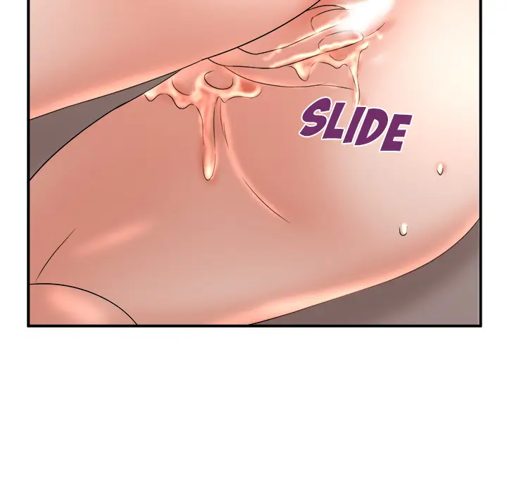 image-komik-family-secret-chapter-2-92/101